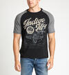 Daniel T-Shirt, , hi-res image number 0