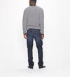 Eddie Relaxed Fit Tapered Leg Jeans Final Sale, , hi-res image number 1