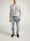 Konrad Slim Fit Slim Leg Luxe Heritage Jeans image number 0