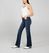 Suki Bootcut, , hi-res image number 2