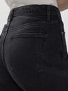 Isbister Wide Leg Jeans image number 3