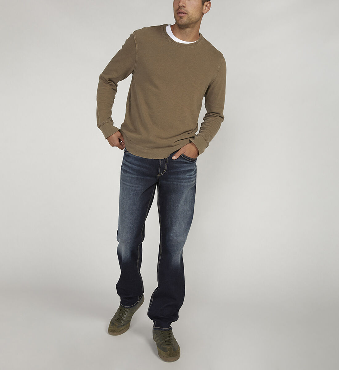 Hunter jeans price top