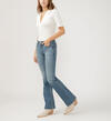 Be Low Low Rise Flare Jeans, , hi-res image number 2