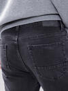 Craig Bootcut Jeans image number 4