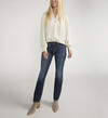 Britt Low Rise Straight Leg Jeans, , hi-res image number 0