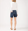 Suki Mid Rise Long Shorts, , hi-res image number 1