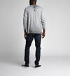 Raleigh Long-Sleeve Tee Final Sale, , hi-res image number 3