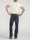Jace Slim Fit Bootcut Jeans image number 1