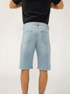 Big Guy Shorts image number 4