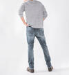 Konrad Dark Wash, , hi-res image number 1