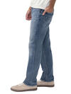 Grayson Straight Leg Jeans image number 2