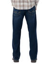 Gordie Straight Leg Jeans image number 1