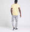 Printed Tee, , hi-res image number 2