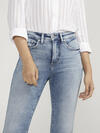 Isbister High Rise Straight Leg Jeans image number 3