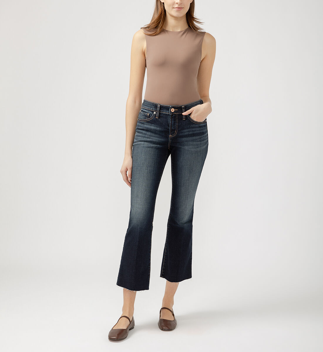 Flare kick jeans shop
