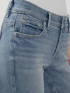 Elyse Bootcut Jeans image number 3