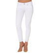 Berkley  Ankle Skinny Color Wash, , hi-res image number 0