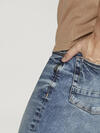 Machray Athletic Fit Short image number 3