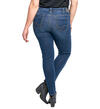 Aiko Skinny Dark Wash, , hi-res image number 1