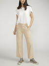 Relaxed Fit Straight Leg Carpenter Pant image number 3