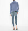 Kenni Dark Wash, Indigo, hi-res image number 1