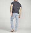 Konrad Slim Fit Slim Leg Jeans, , hi-res image number 1