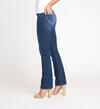 Tuesday Slim Boot, , hi-res image number 2