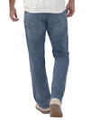 Grayson Straight Leg Jeans image number 1