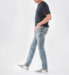 Konrad Medium Wash, , hi-res image number 2