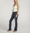 Suki Mid Rise Bootcut Jeans, , hi-res image number 2