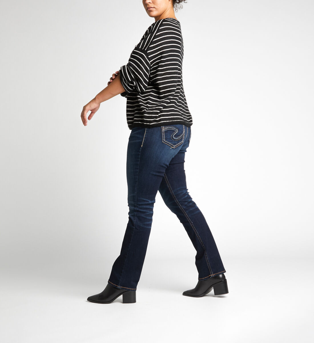 Suki jeans sale new arrivals