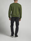 Men’s Crewneck Sweatshirt image number 1