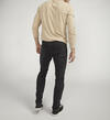 Risto Athletic Fit Skinny Leg Jeans, , hi-res image number 1