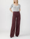 Isbister Wide Leg Jeans image number 0