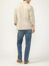 Zac Relaxed Fit Straight Leg Jeans image number 1
