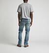 Craig Easy Fit Bootcut Jeans, , hi-res image number 1