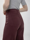 Isbister Wide Leg Jeans image number 3