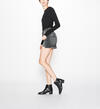 Francy Mini Black Wash, , hi-res image number 2
