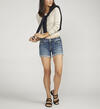 Britt Low Rise Short, , hi-res image number 0