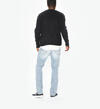 Konrad Light Wash, , hi-res image number 1