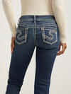 Suki Bootcut image number 3