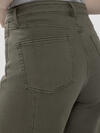 Isbister Wide Leg Jeans image number 3