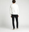 Chandler Long-Sleeve Logo Tee, , hi-res image number 2