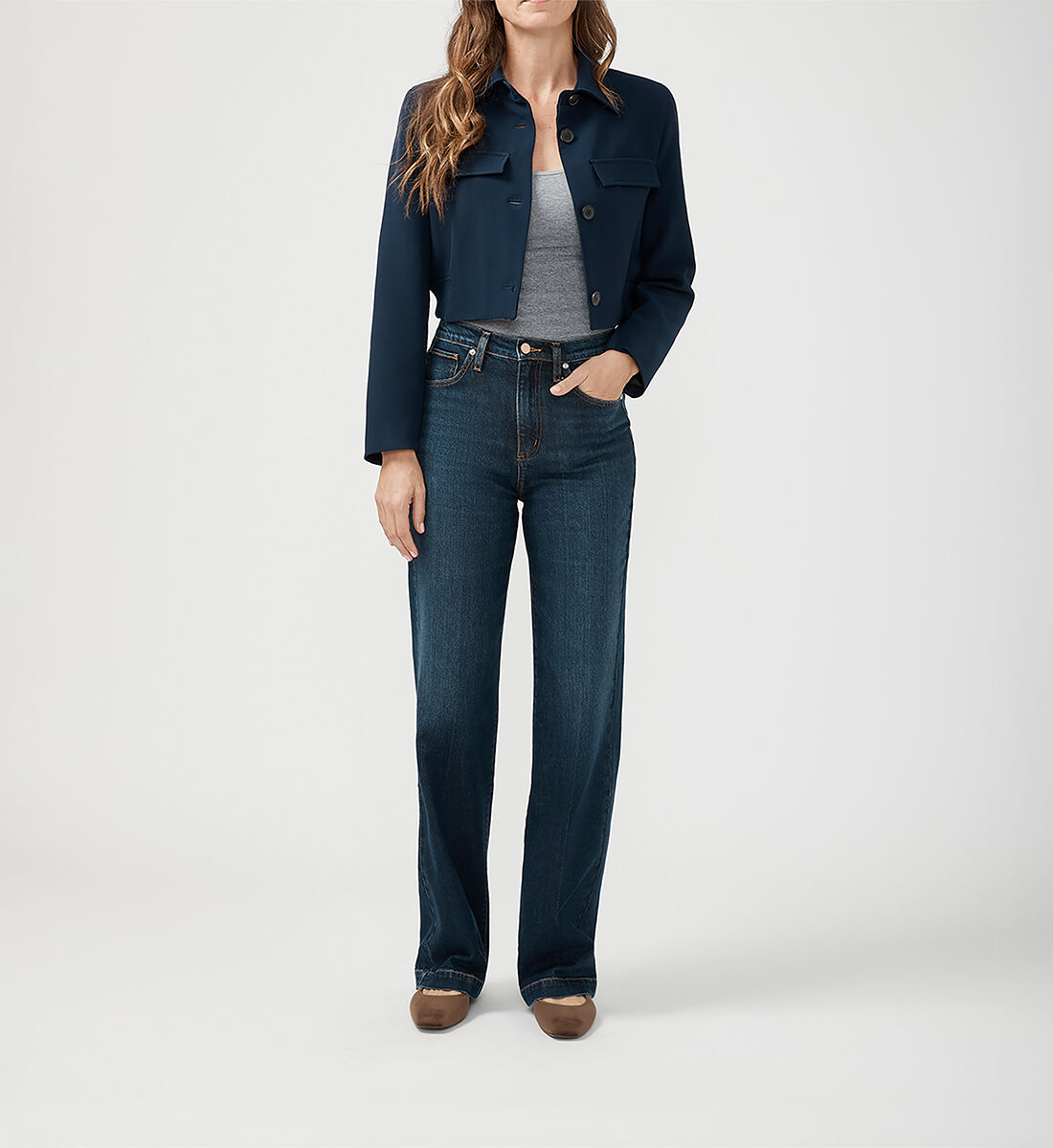 Silver jeans canada sale on sale