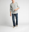 Nash Dark Wash, , hi-res image number 0