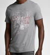 Taylor Shirt, , hi-res image number 0