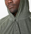Nyles Raglan Hoodie, , hi-res image number 3