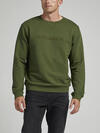 Men’s Crewneck Sweatshirt image number 2