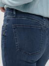 Isbister Straight Leg Jeans image number 3