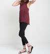 Palmer Babydoll Tank, , hi-res image number 2